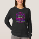 Search for vampire bite Bites