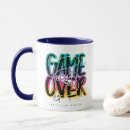 Search for joystick mugs Gamer