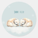 Search for polar bears stickers Animals