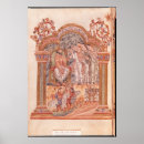 Search for three wise men posters School