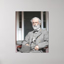 Search for robert e lee art Virginia