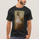 Recherche de style mondrian vêtements Noir