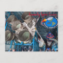 Recherche de programme spatial cartes postales Espace