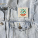 Search for trick buttons Vintage