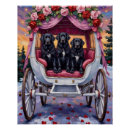Recherche de chien terre neuve posters Toute personne
