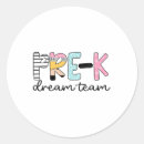 Search for semester stickers Kids back to school