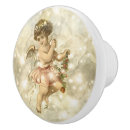 Recherche de anges boutons et poignées de porte Noël