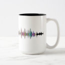 Recherche de hip hop tasses Artiste