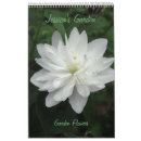 Recherche de fleurs calendriers Roses