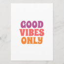 Search for goodness Motivational