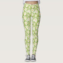 Search for bright colours clothing Botanical
