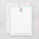 Search for beach vertical note cards Preppy