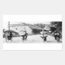 Search for support your local stickers Vintage