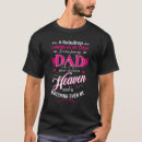 Search for raindrop tshirts Dad