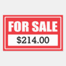 Search for big sale stickers Price