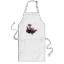 Recherche de thor tabliers Super héros