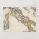 Search for division postcards Hand