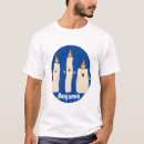 Search for candle flame tshirts Candles
