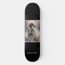 Search for personalisation skateboards Cool