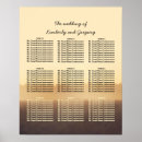 Search for forest wedding seating charts Country