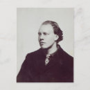 Search for 1906 postcards English