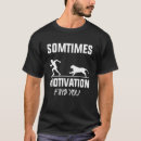Search for funny lion king tshirts Animal