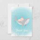 Search for baby shark cards Shower