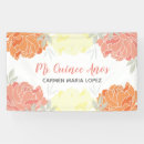 Search for anos posters Floral