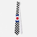 Search for mods ties Scooter