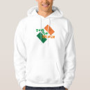Search for mos hoodies Flag