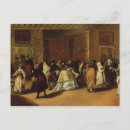 Search for guardi postcards 1712 93
