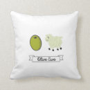 Search for olives puns Olive ewe