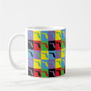 Search for made in florida mugs Usa