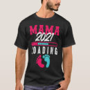 Search for offspring tshirts Parents