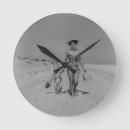 Search for vintage camera clocks One piece swimsuit