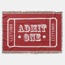 Search for admit one ticket Theatre