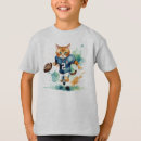 Search for football boys tshirts Rugby