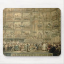Search for masked ball electronics Dancing