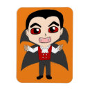 Recherche de vampire magnets Mignon