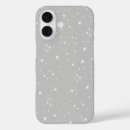 Search for twinkle stars iphone cases Elegant