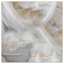 Search for gold marble fabric Elegant