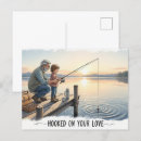 Search for grandparents day postcards Grandma