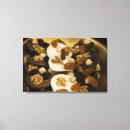 Search for brussels canvas prints Belgium