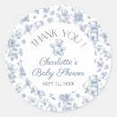 Search for baby shower teddy stickers Bear cub