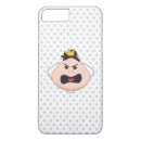 Search for alice in wonderland iphone cases Disney