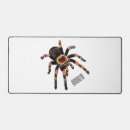 Search for invertebrates mousepads Insect