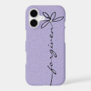 Recherche de pardonner iphone coques Foi