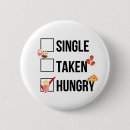 Search for hungry buttons Valentine
