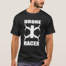Search for dji clothing Uav