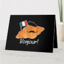 Search for french flag cards Paris